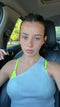 Andreea