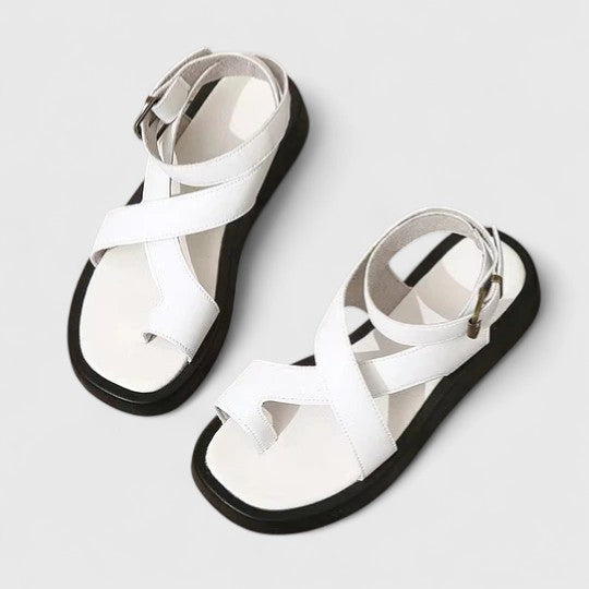 Lilla | Sandale Elegante