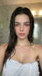 Ioana