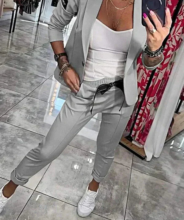 Adriana - Set elegant