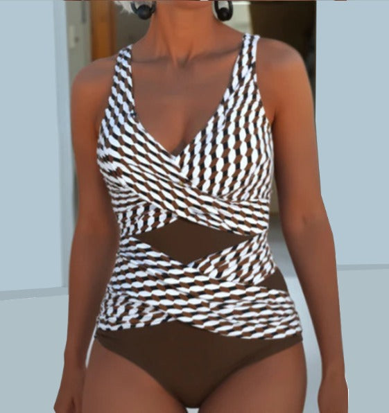 Insulele Maldive | Costum de baie