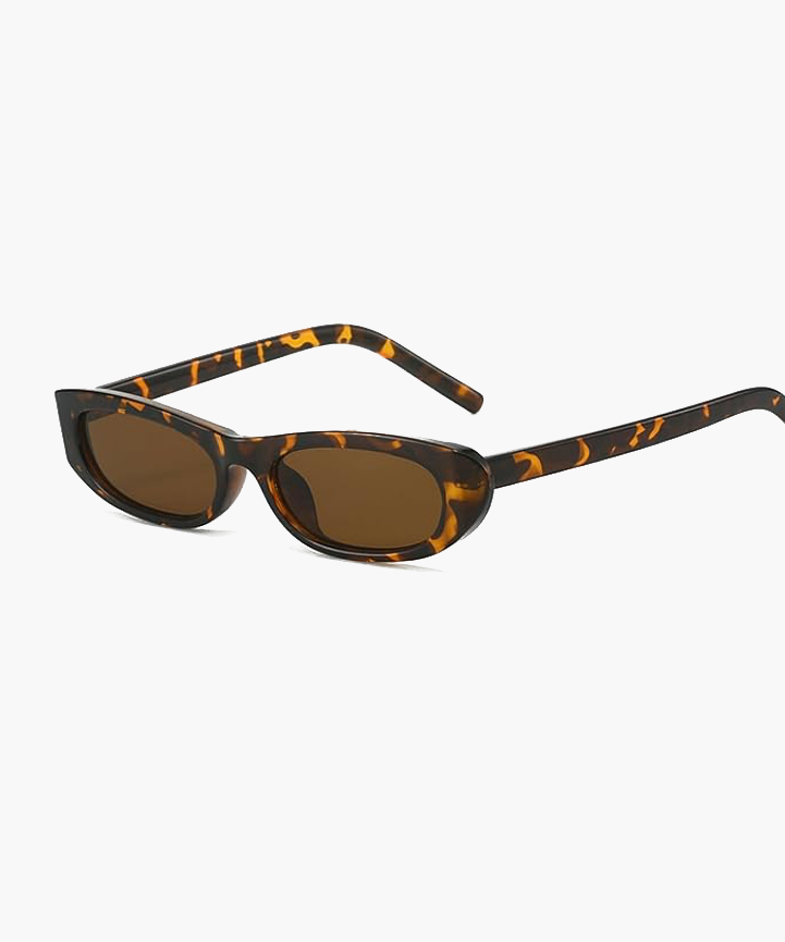 Ivett - Ochelari de soare