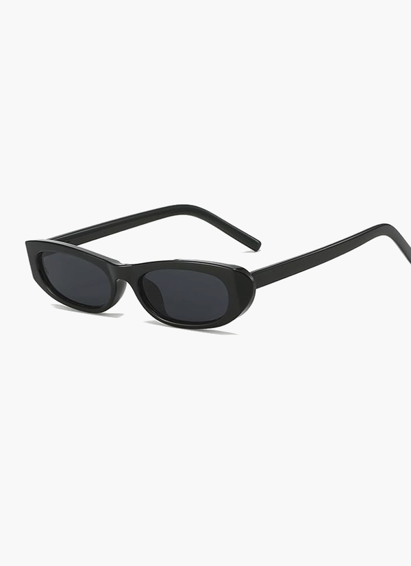 Ivett - Ochelari de soare