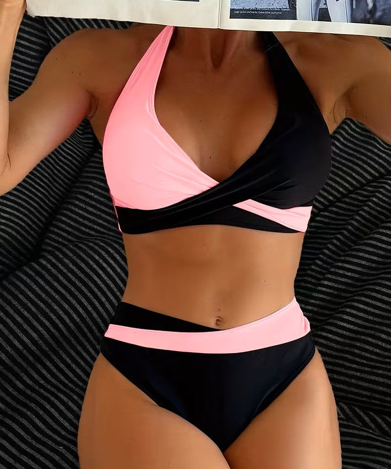 Lagos | Bikini