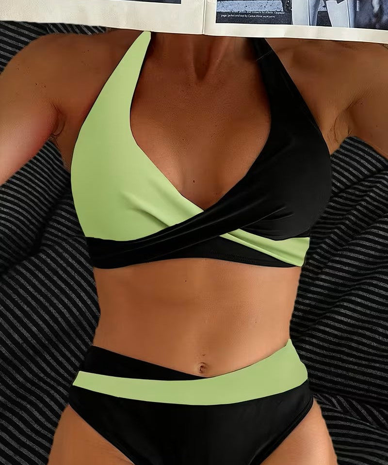 Lagos | Bikini