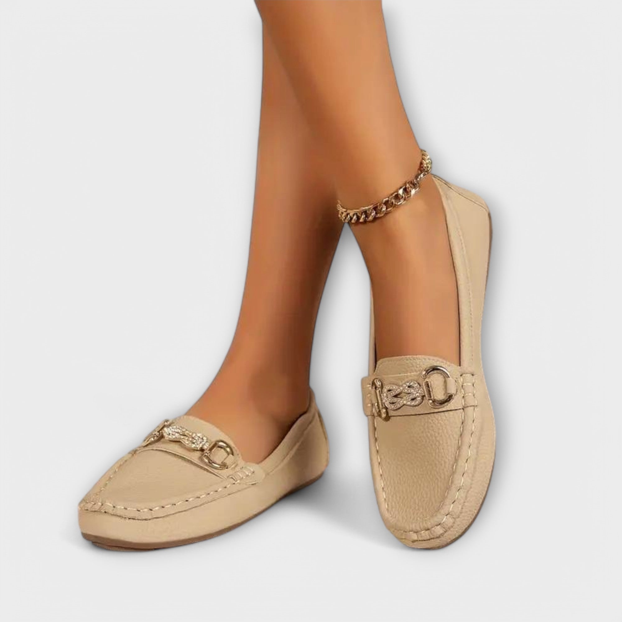 Lara - Mocasin