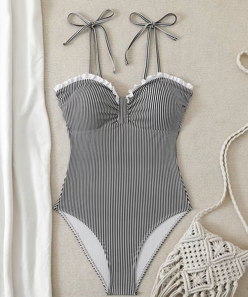 Fidzsi | Costum de baie
