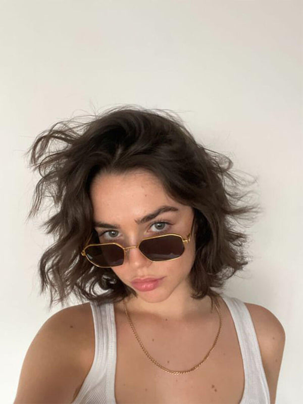 Melinda - Ochelari de soare
