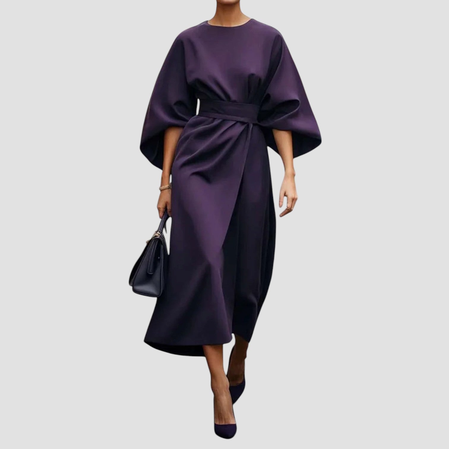 Mirella - Rochie