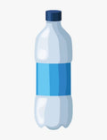 PLASTIC