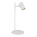 LAMPĂ DIN PLASTIC