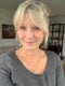 Alexandra