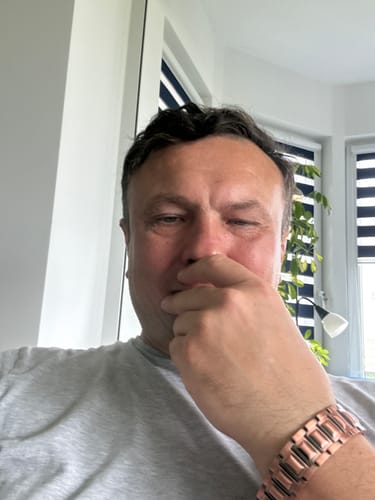 Alexandru