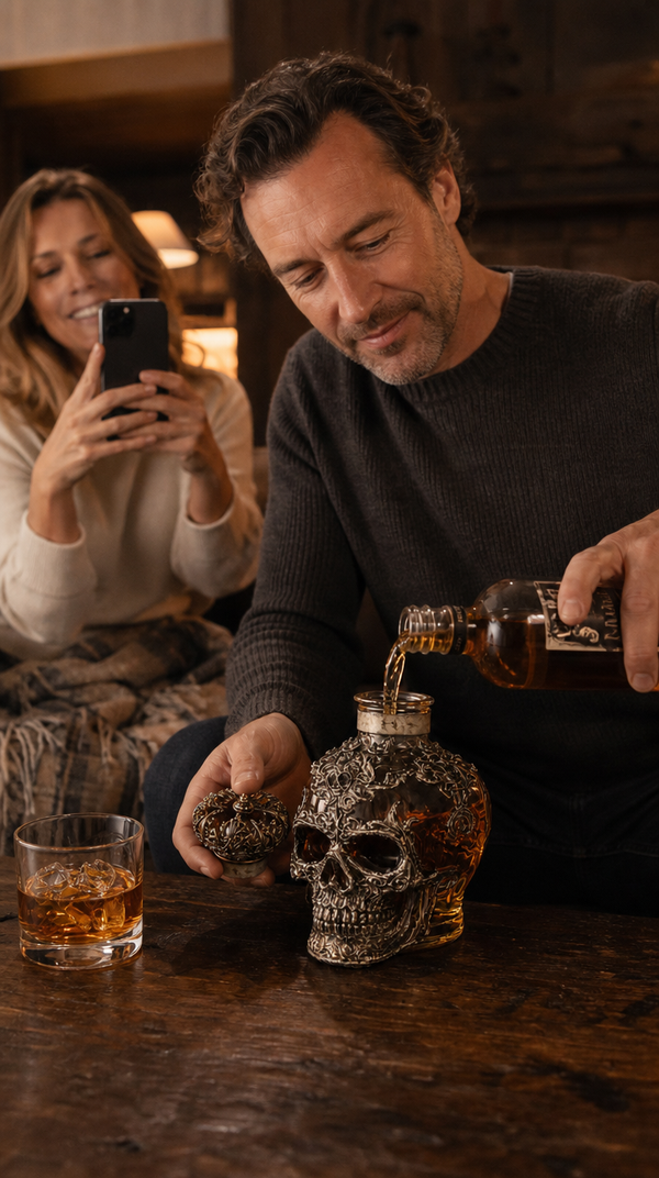 Ioana