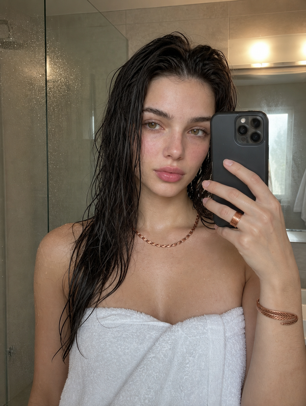 Ioana