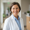 Dr. Bianca Ionescu