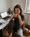Andreea