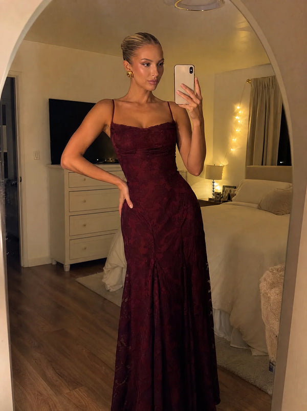 Elena