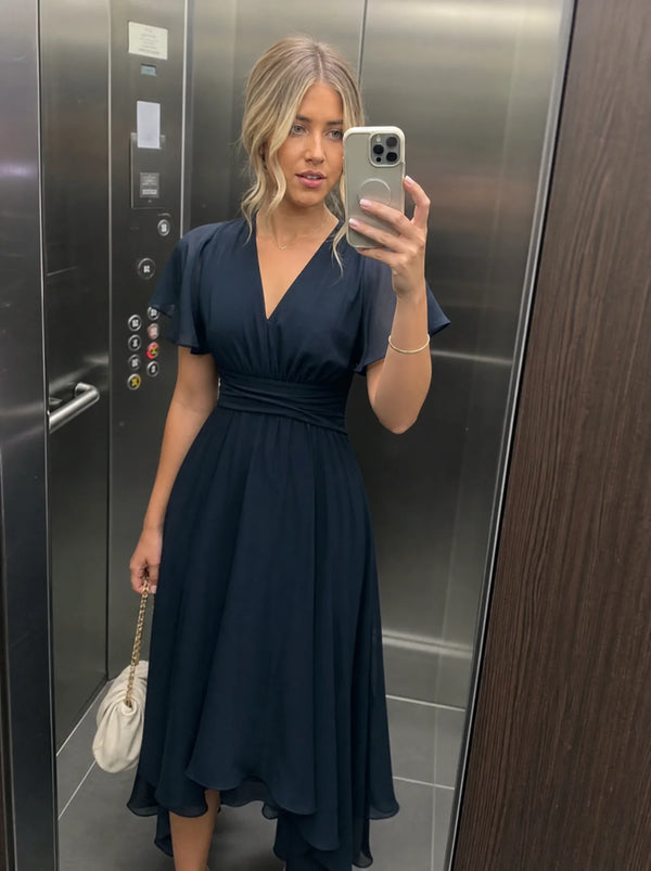 Alexandra