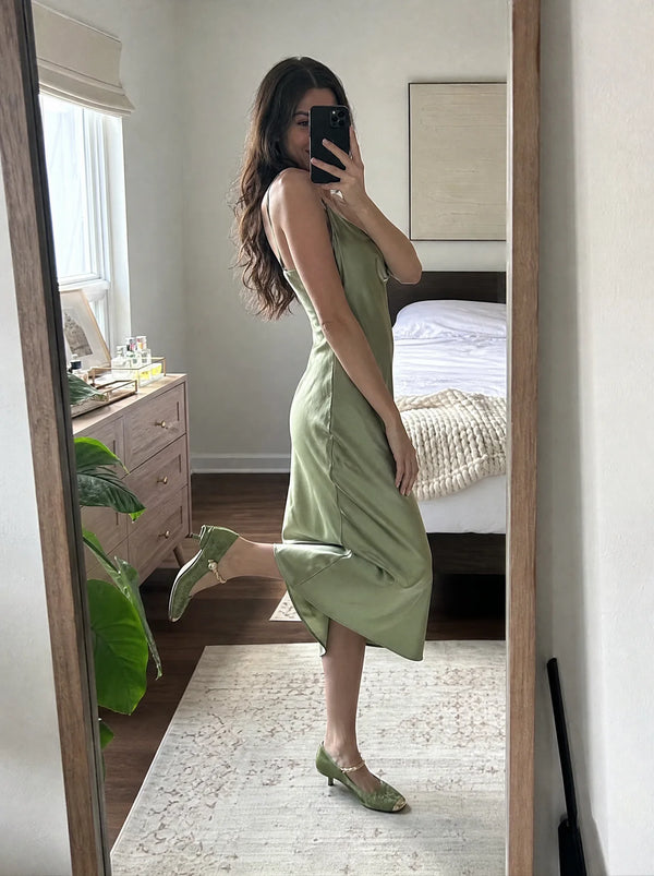 Larisa