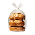 Alții