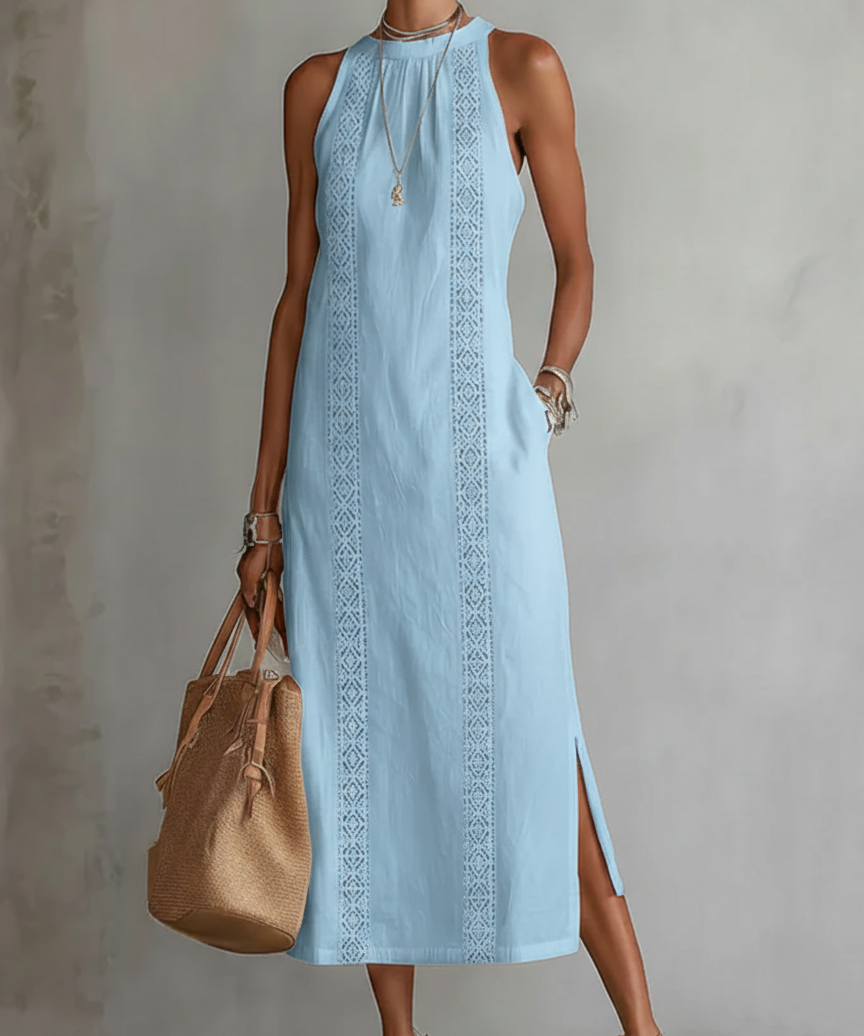 JIMENA | ROCHIE MIDI