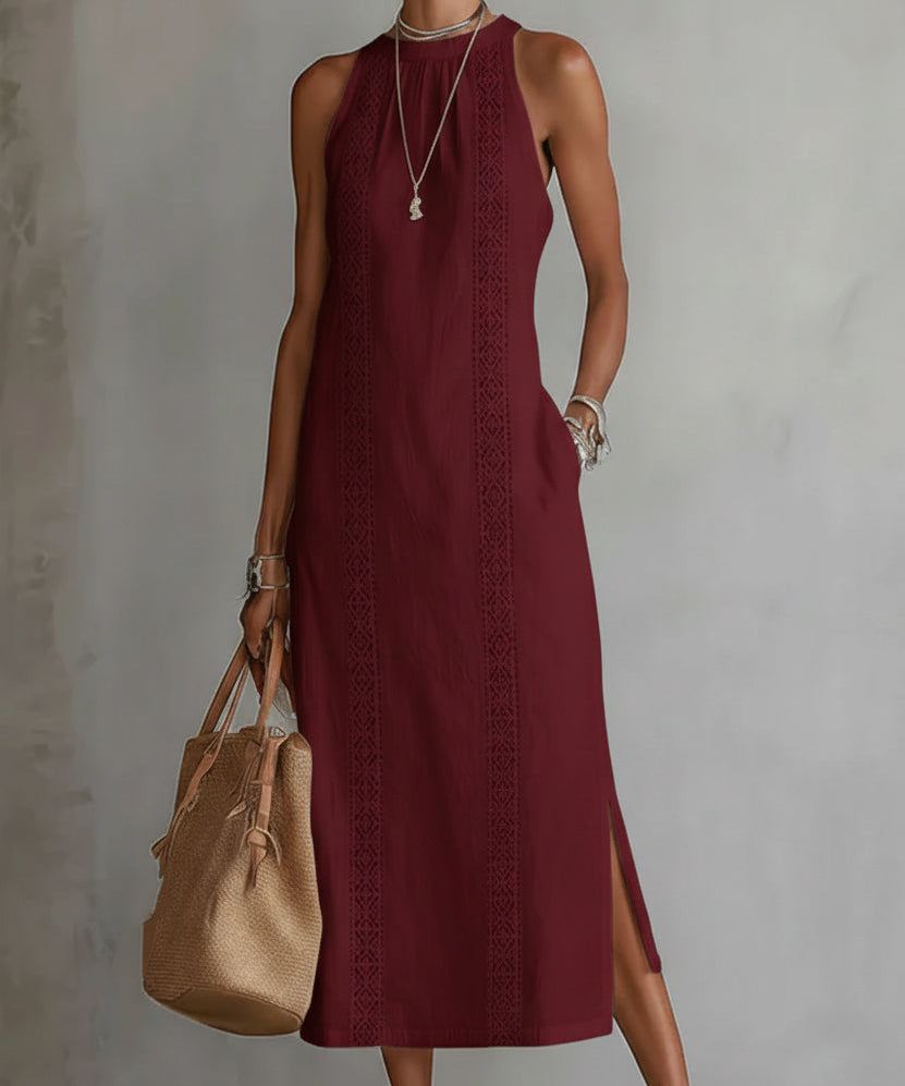 JIMENA | ROCHIE MIDI
