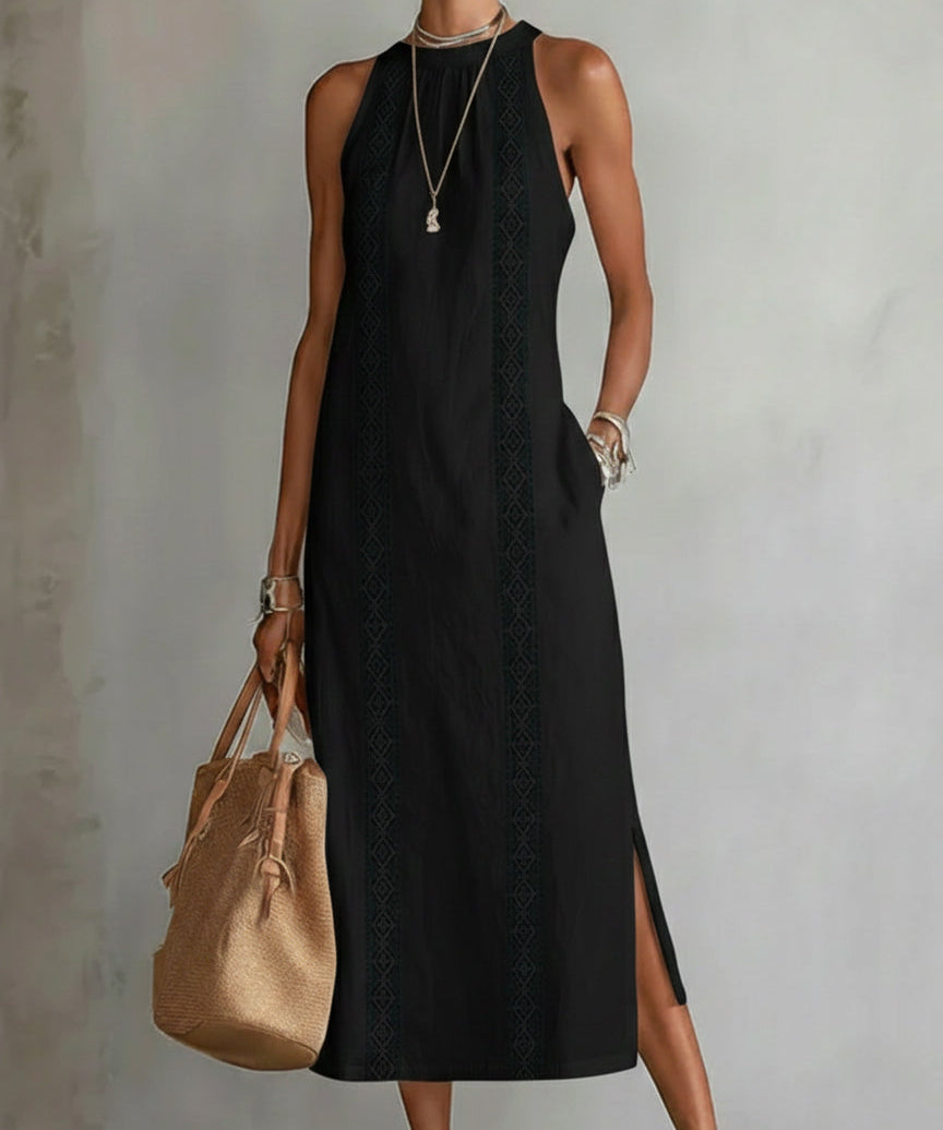 JIMENA | ROCHIE MIDI